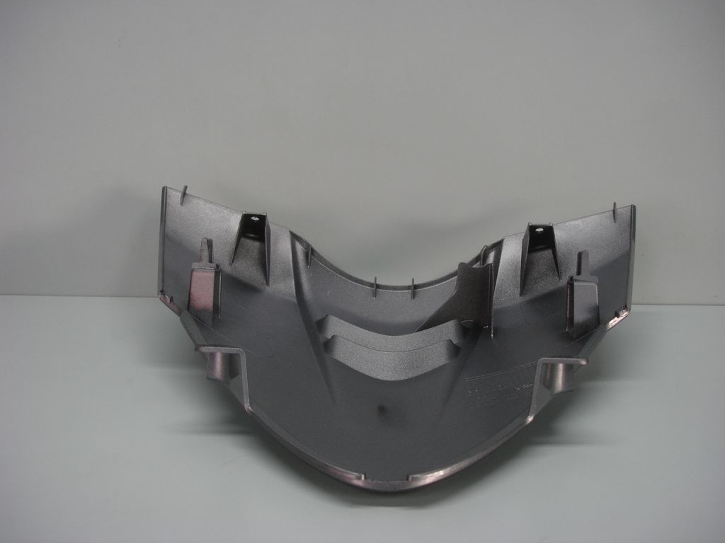 ΜΑΣΚΑ ΕΜΠΡΟΣ HONDA SH 300i 2010