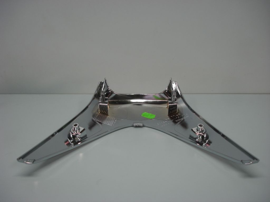 ΜΑΣΚΑ ΕΜΠΡΟΣ HONDA SH 300i 2010