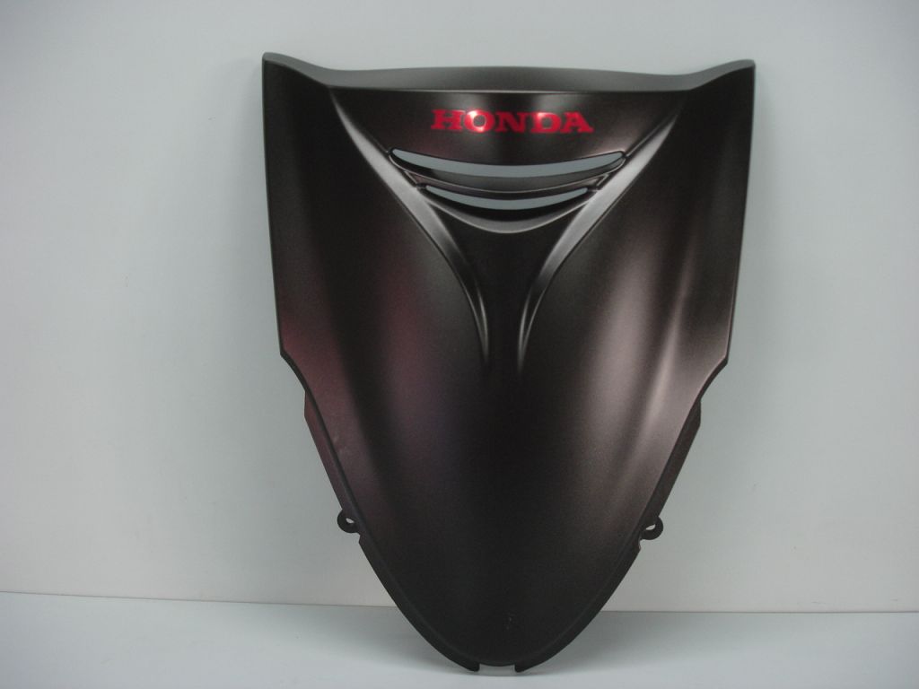 ΜΑΣΚΑ ΕΜΠΡΟΣ HONDA SH 300i 2006