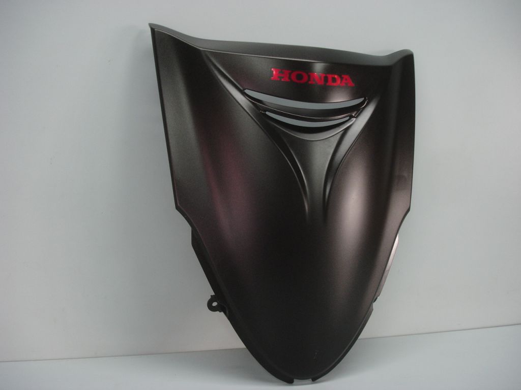 ΜΑΣΚΑ ΕΜΠΡΟΣ HONDA SH 300i 2006