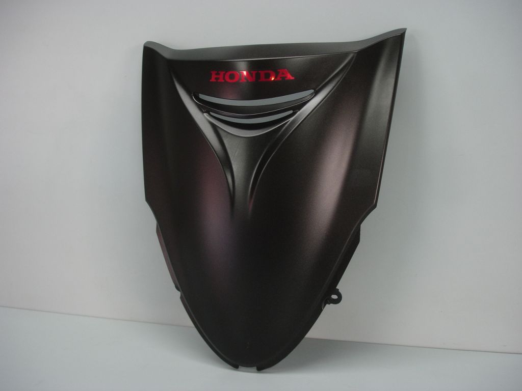 ΜΑΣΚΑ ΕΜΠΡΟΣ HONDA SH 300i 2006