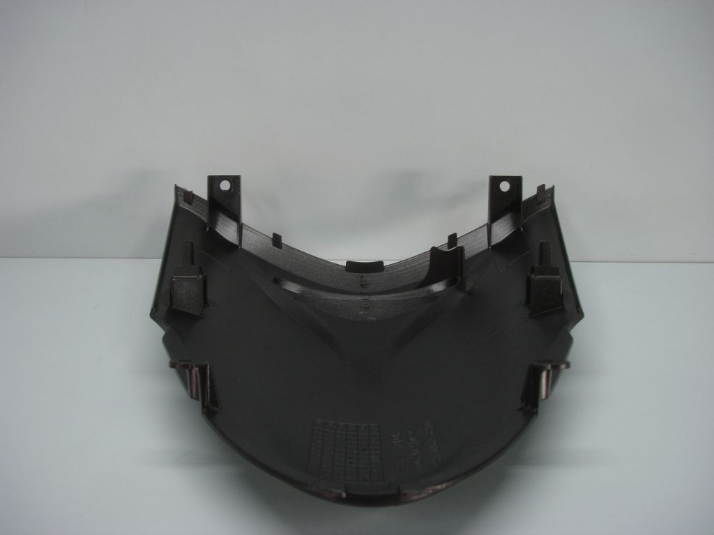 ΜΑΣΚΑ ΕΜΠΡΟΣ HONDA SH 300i 2006