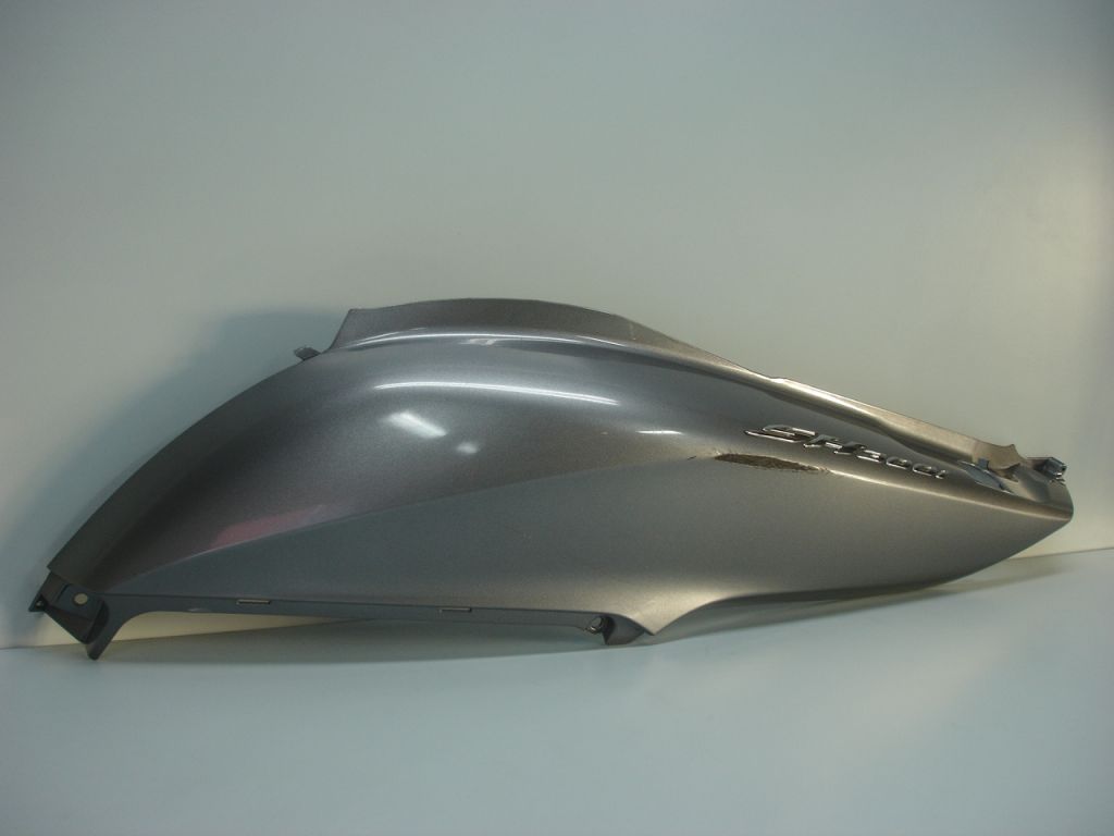 ΚΑΠΑΚΙ ΟΥΡΑΣ ΑΡΙΣΤΕΡΟ HONDA SH 300i 2010