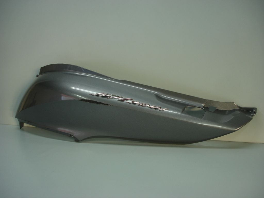 ΚΑΠΑΚΙ ΟΥΡΑΣ ΑΡΙΣΤΕΡΟ HONDA SH 300i 2010