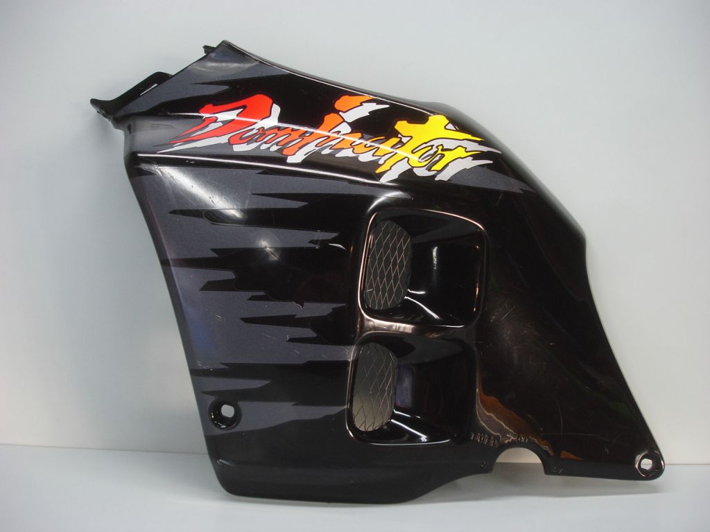 ΠΛΑΪΝΟ ΦΕΡΙΝΓΚ ΑΡΙΣΤΕΡΟ HONDA NX 250 DOMINATOR 1998