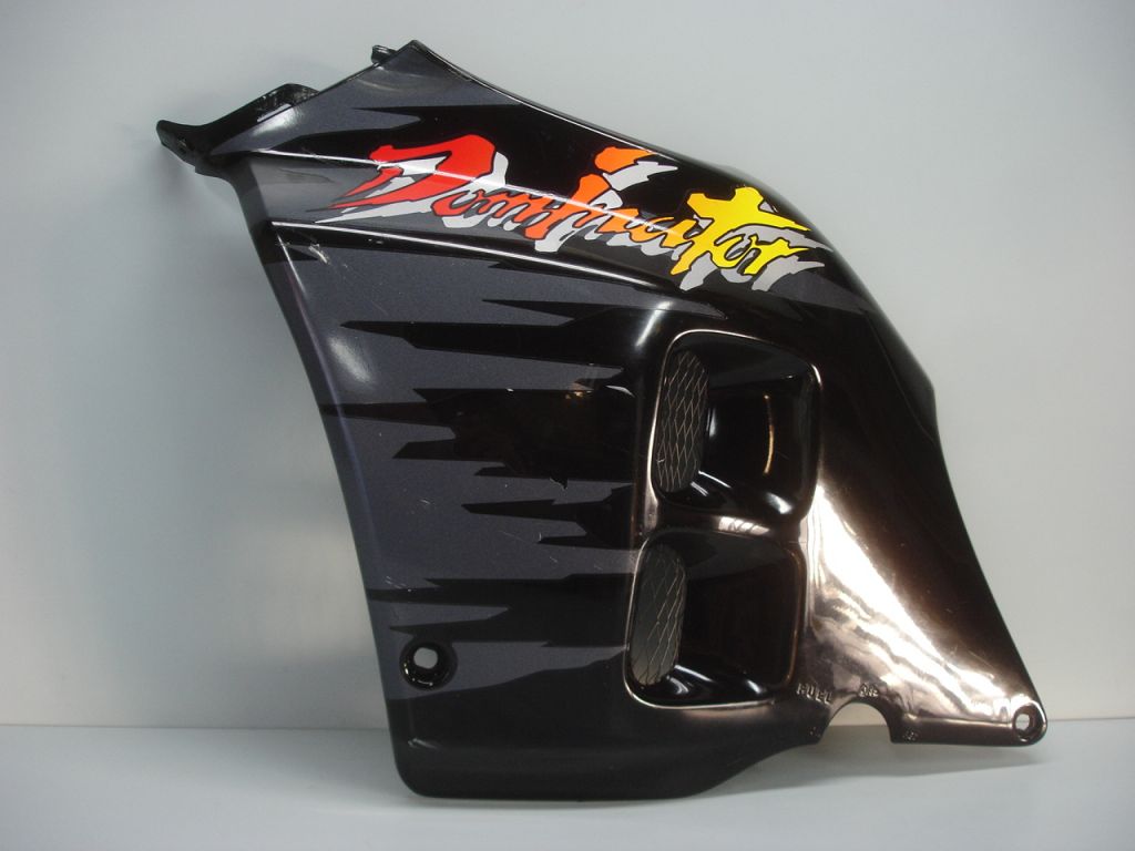 ΠΛΑΪΝΟ ΦΕΡΙΝΓΚ ΑΡΙΣΤΕΡΟ HONDA NX 250 DOMINATOR 1998