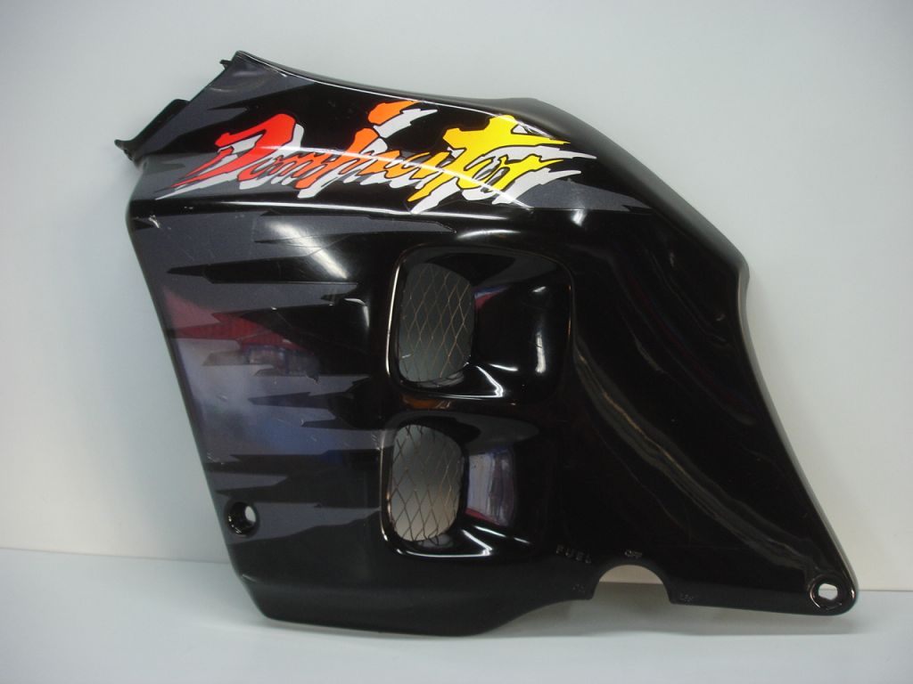 ΠΛΑΪΝΟ ΦΕΡΙΝΓΚ ΑΡΙΣΤΕΡΟ HONDA NX 250 DOMINATOR 1998