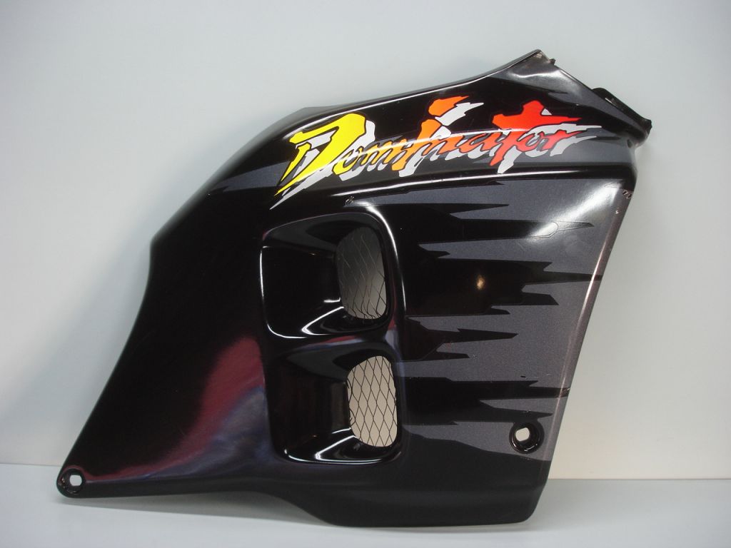 ΠΛΑΪΝΟ ΦΕΡΙΝΓΚ ΔΕΞΙ HONDA NX 250 DOMINATOR 1998