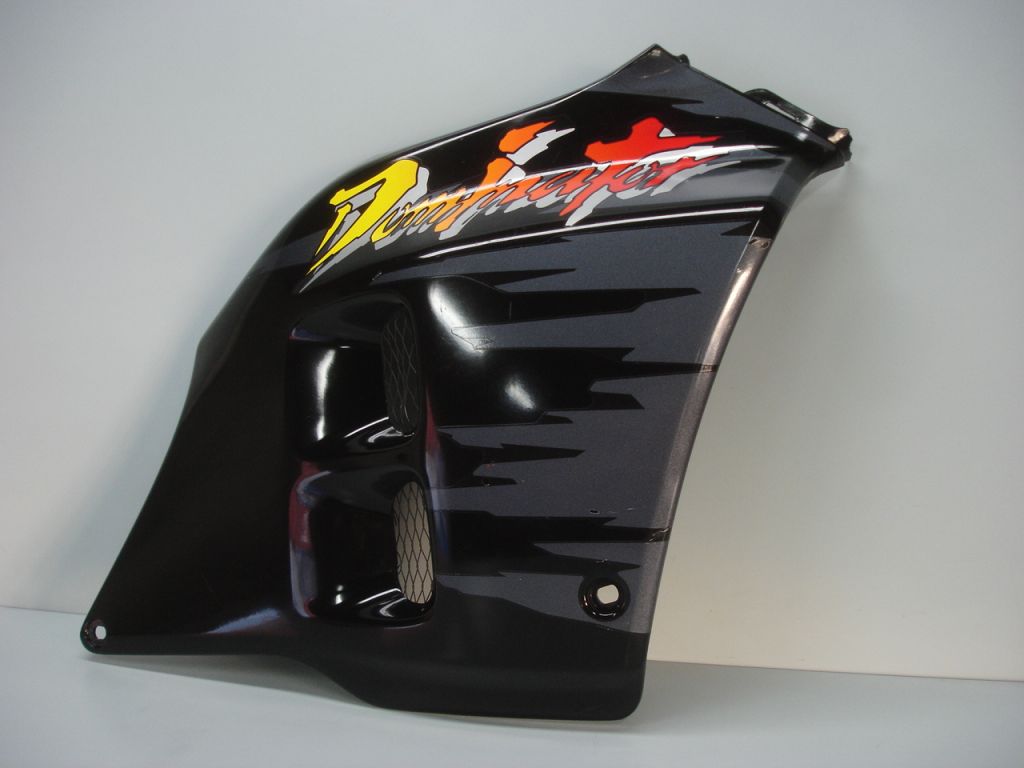 ΠΛΑΪΝΟ ΦΕΡΙΝΓΚ ΔΕΞΙ HONDA NX 250 DOMINATOR 1998