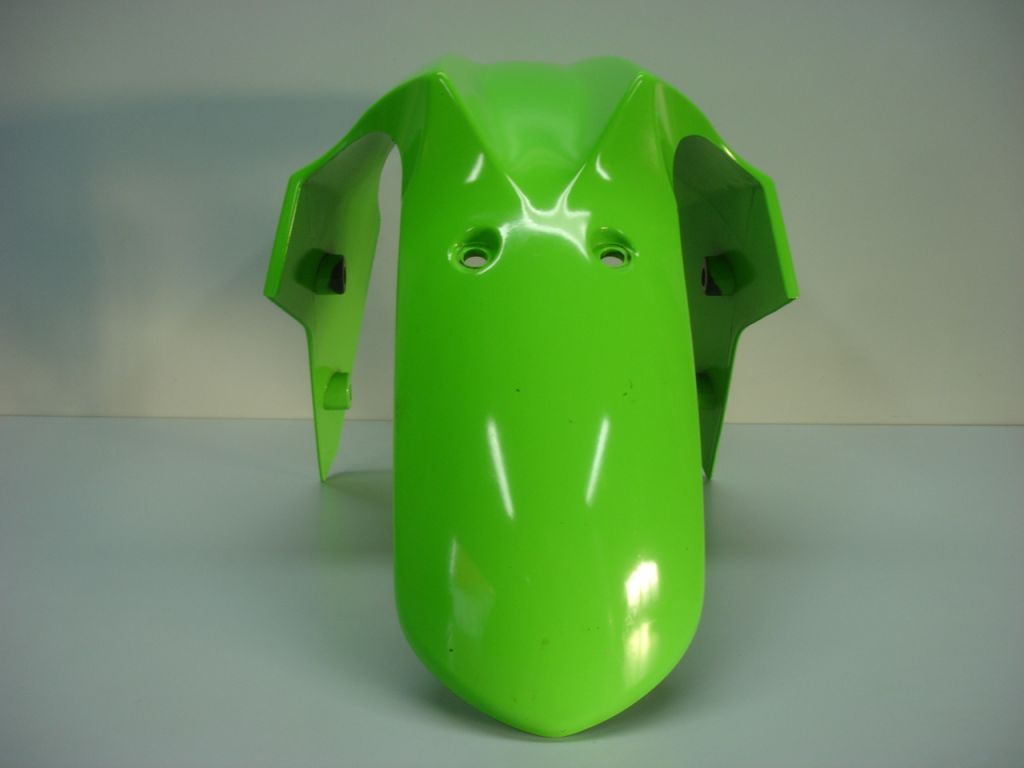 ΦΤΕΡΟ ΕΜΠΡΟΣ KAWASAKI ZX 250R 2008