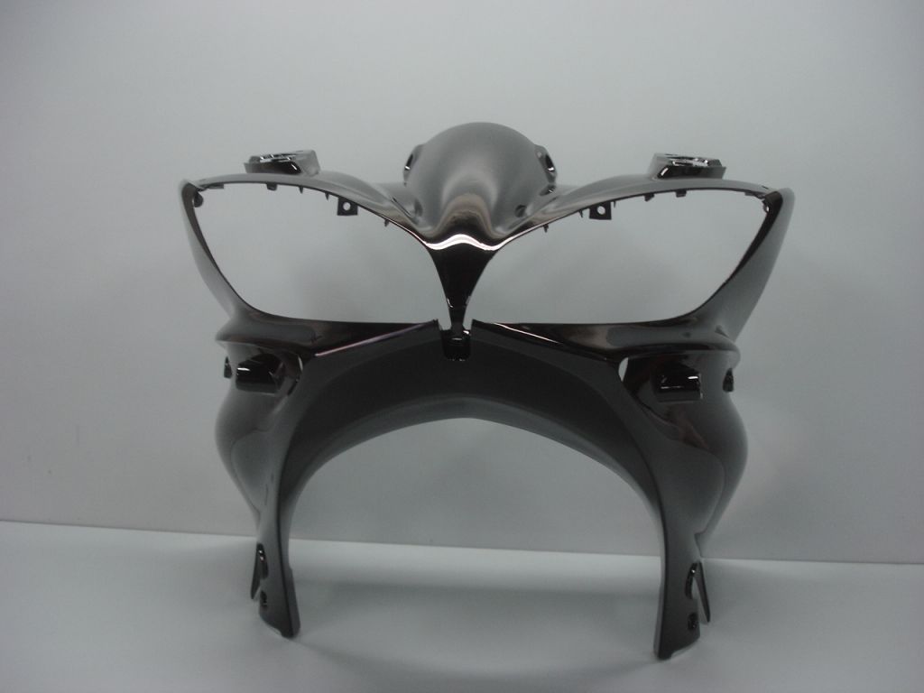 ΜΟΥΤΡΟ ΦΕΡΙΝΓΚ YAMAHA FZ6 FAZER 600 2006