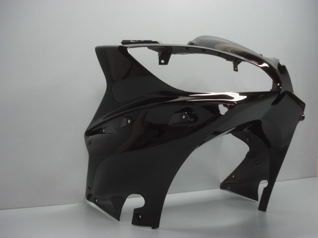 ΜΟΥΤΡΟ ΦΕΡΙΝΓΚ YAMAHA FZ6 FAZER 600 2006