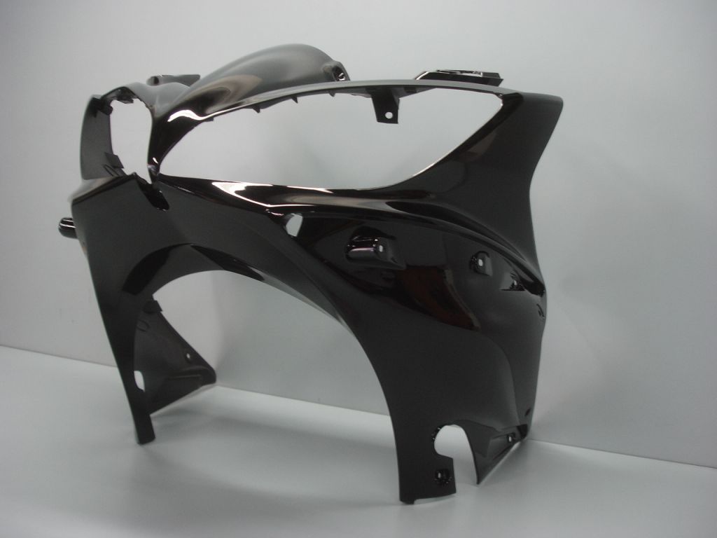 ΜΟΥΤΡΟ ΦΕΡΙΝΓΚ YAMAHA FZ6 FAZER 600 2006