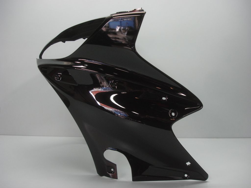 ΜΟΥΤΡΟ ΦΕΡΙΝΓΚ YAMAHA FZ6 FAZER 600 2006