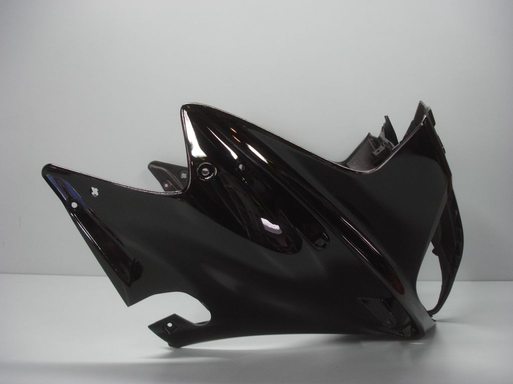 ΜΟΥΤΡΟ ΦΕΡΙΝΓΚ YAMAHA FZ6 FAZER 600 2006