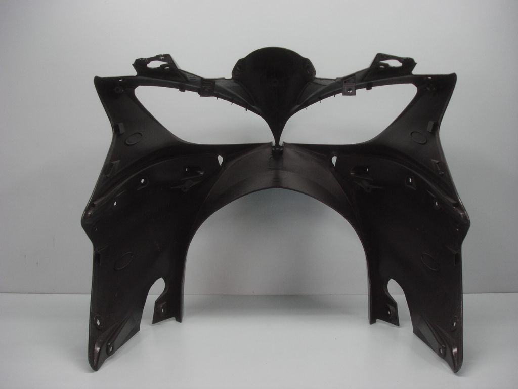 ΜΟΥΤΡΟ ΦΕΡΙΝΓΚ YAMAHA FZ6 FAZER 600 2006