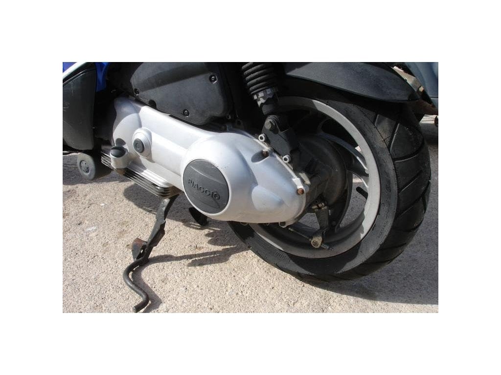 ΑΝΤΑΛΛΑΚΤΙΚΑ ΓΙΑ PIAGGIO SKY 125 2005