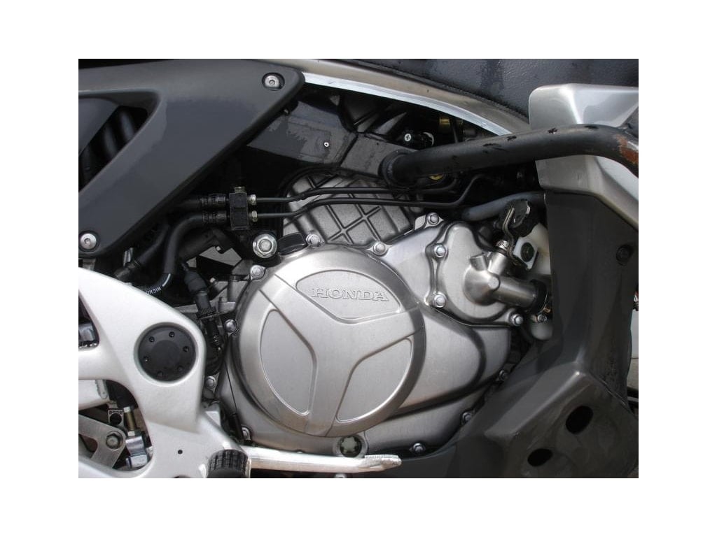 Aνταλλακτικά HONDA XL1000V VARADERO 2007