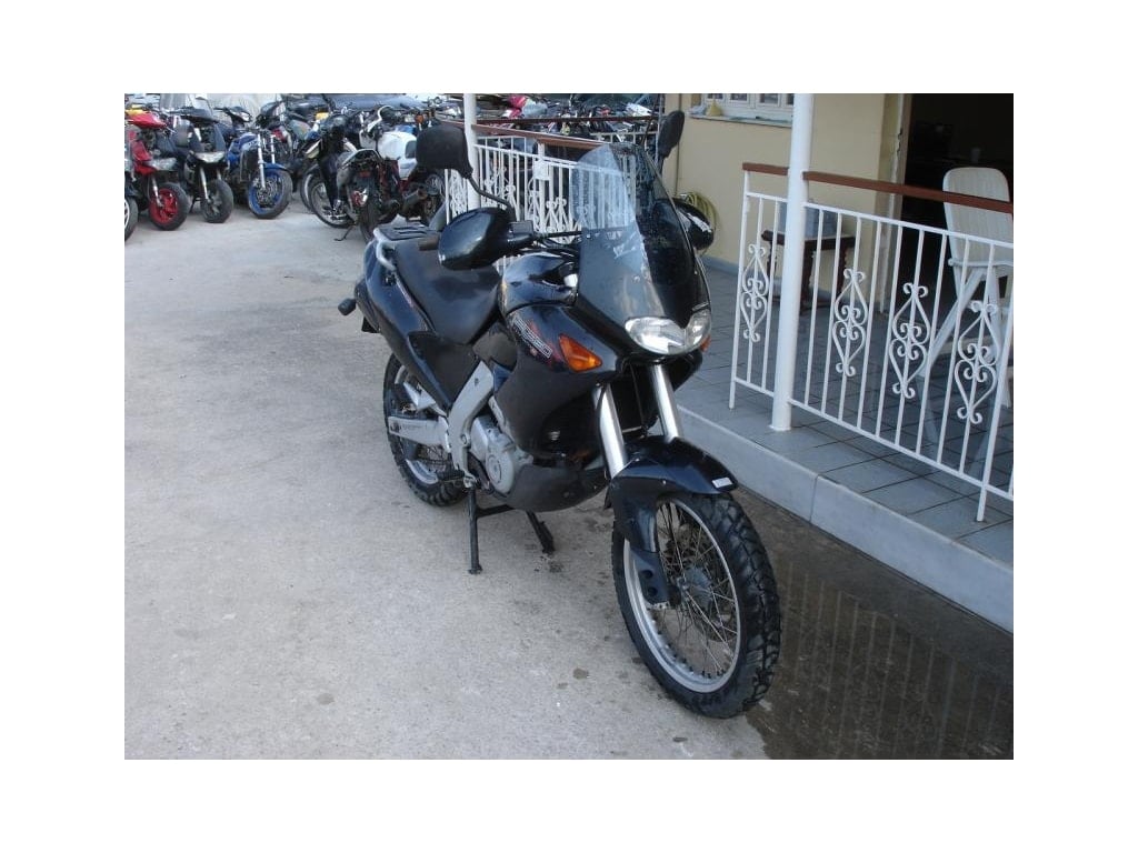Ανταλλακτικά APRILIA PEGASO 650 1999