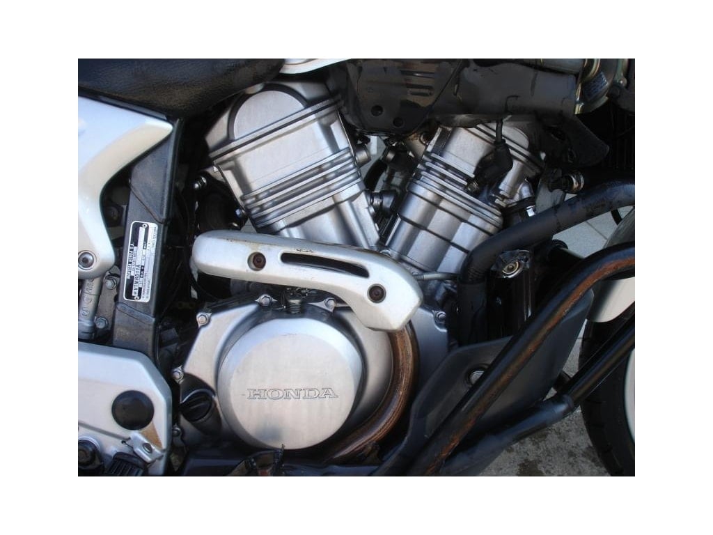 KITS DE POMPAGE À REED/RESSORT HONDA XL 650 V TRANSALP - 650cc 1999 -2007 main image 1