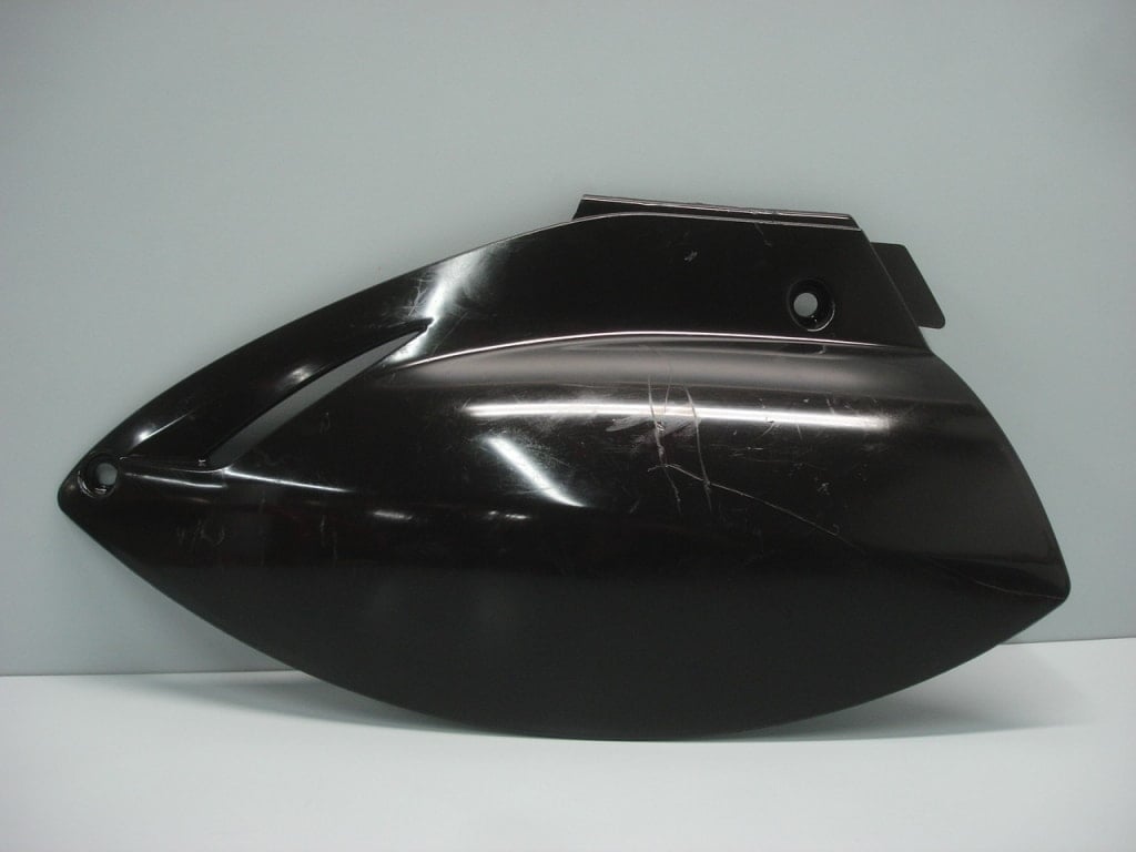 ΚΑΠΑΚΙΑ ΠΛΑΪΝΑ KTM 400 EXC 400 2003