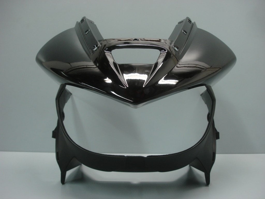 ΜΑΣΚΑ ΦΕΡΙΝΓΚ YAMAHA TDM 900 900 2003