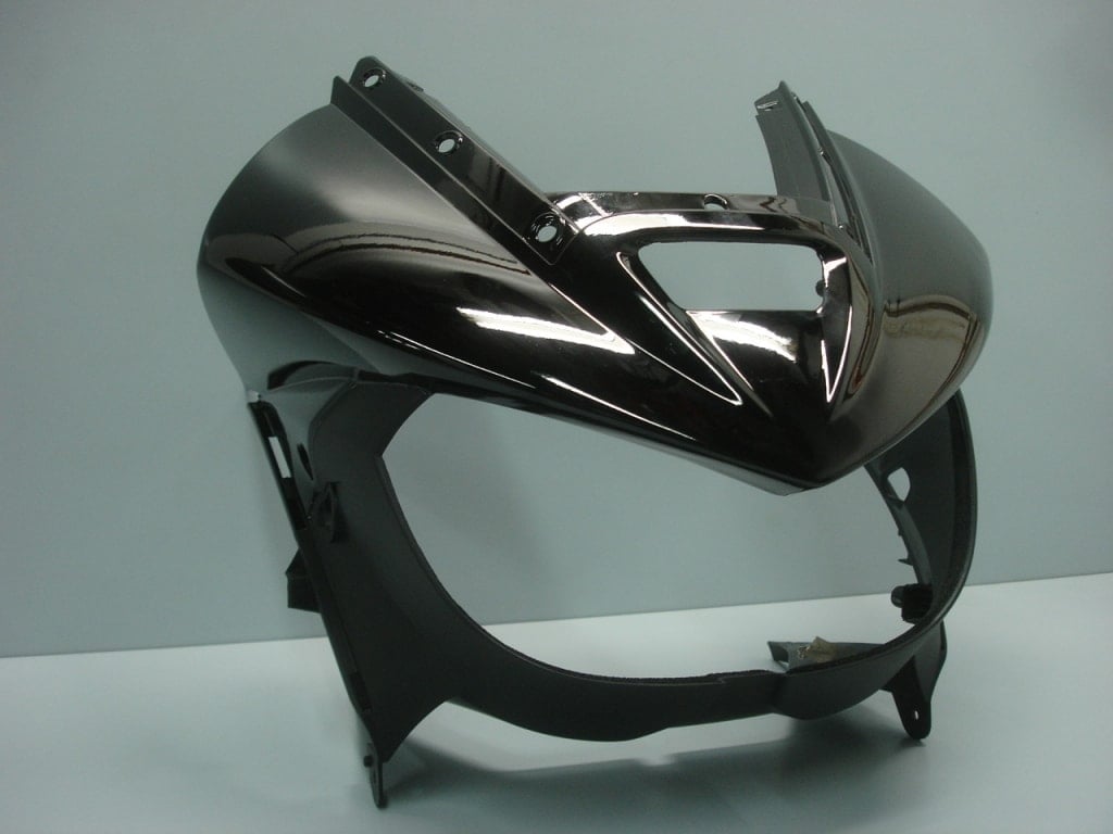 ΜΑΣΚΑ ΦΕΡΙΝΓΚ YAMAHA TDM 900 900 2003