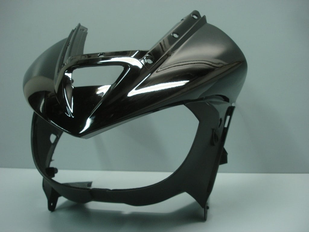 ΜΑΣΚΑ ΦΕΡΙΝΓΚ YAMAHA TDM 900 900 2003