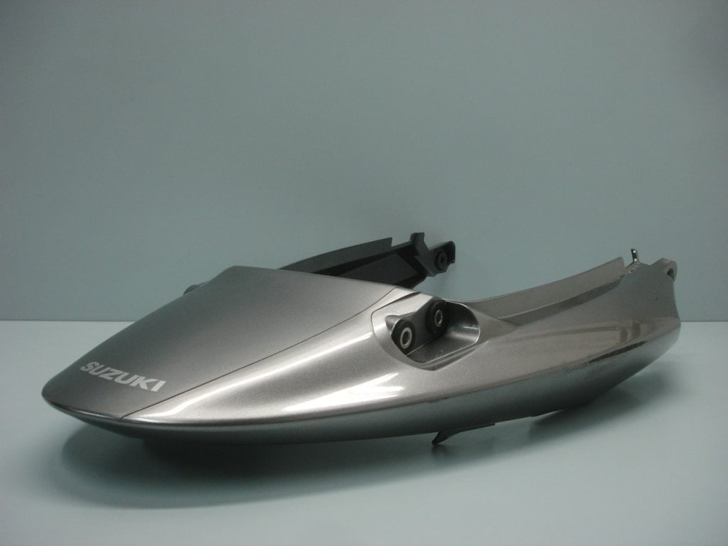 ΟΥΡΑ ΦΕΡΙΝΓΚ SUZUKI GSF BANDIT 650 S 2007