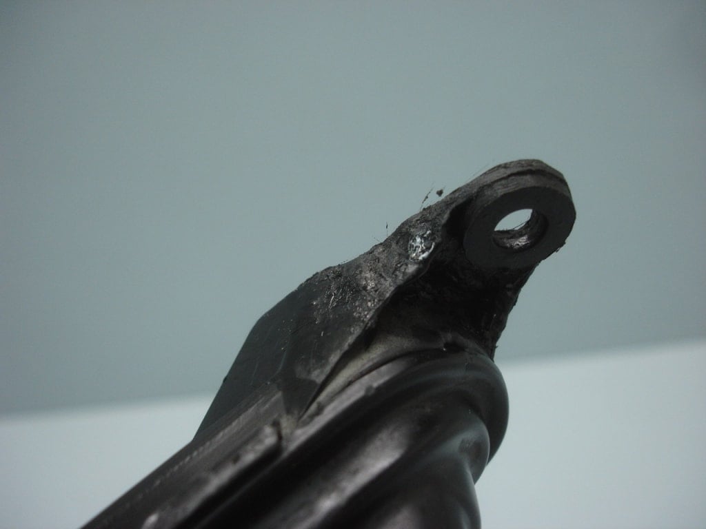 Προβολείς εμπρός YAMAHA FZ6 FAZER 600 S2 2007