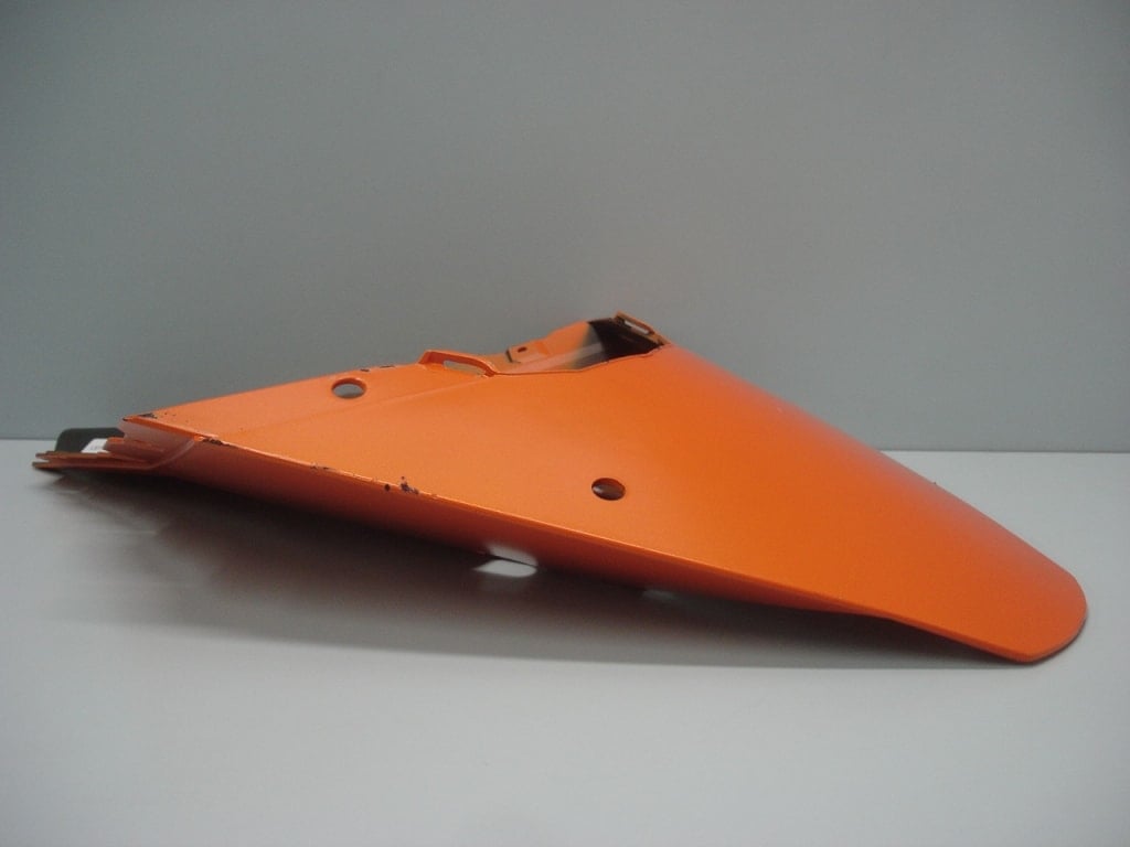 ΟΥΡΑ ΦΕΡΙΝΓΚ KTM 690 DUKE 690 2009