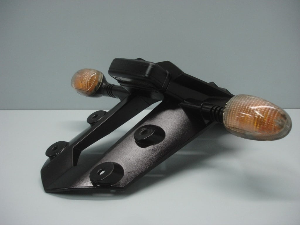 ΦΤΕΡΟ ΠΙΣΩ KTM 990 SUPER DUKE 990 2006