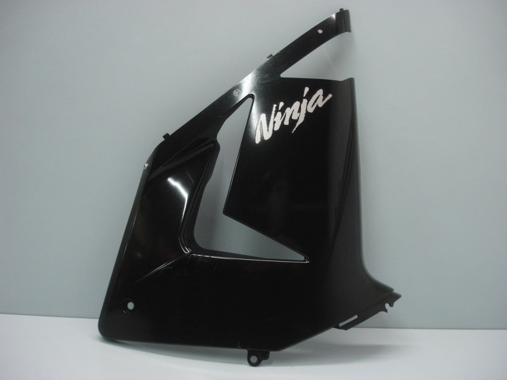 ΔΕΞΙ ΦΕΡΙΝΓΚ KAWASAKI ZX-10R 1000 2004