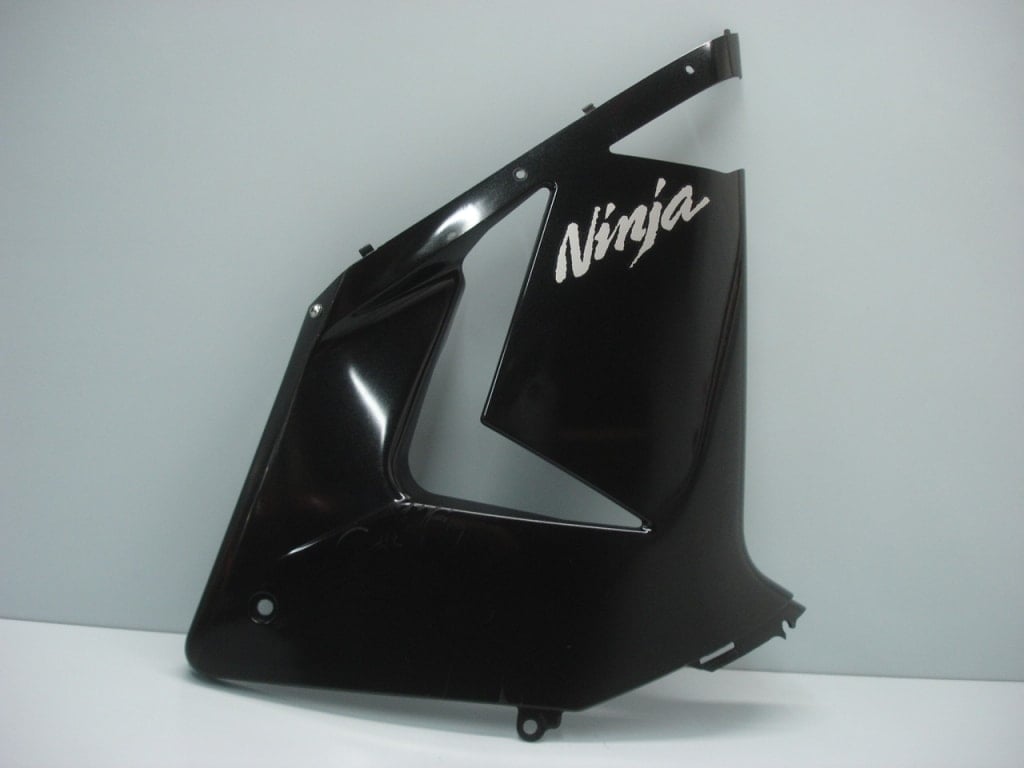 ΔΕΞΙ ΦΕΡΙΝΓΚ KAWASAKI ZX-10R 1000 2004