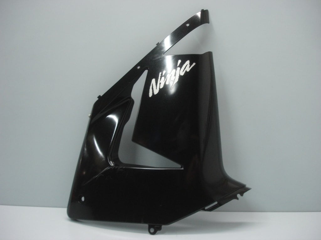 ΔΕΞΙ ΦΕΡΙΝΓΚ KAWASAKI ZX-10R 1000 2004