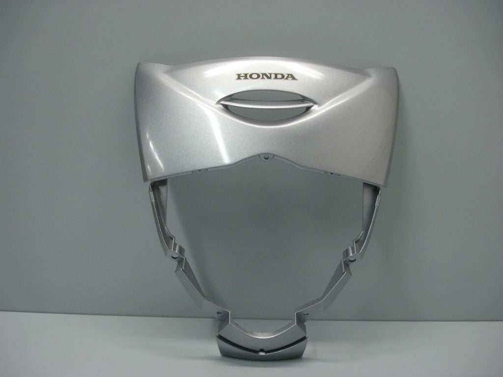 ΜΑΣΚΑ ΕΜΠΡΟΣ HONDA SH 150i 150 2005