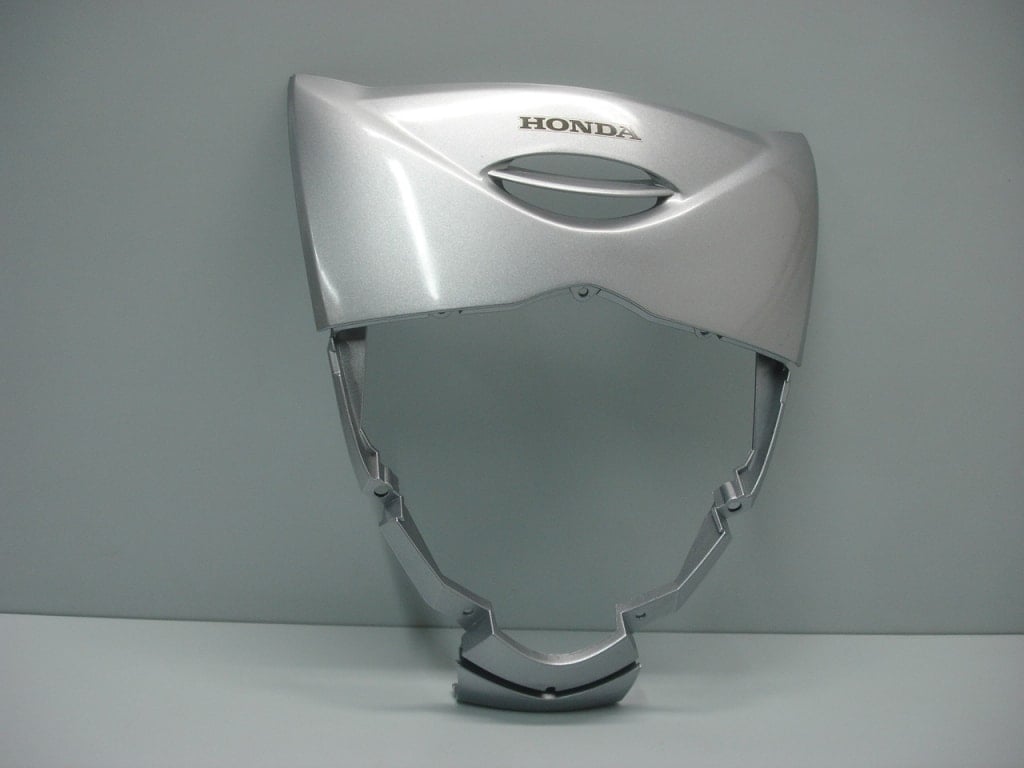 ΜΑΣΚΑ ΕΜΠΡΟΣ HONDA SH 150i 150 2005