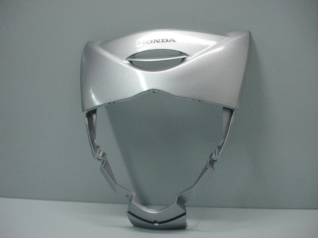 ΜΑΣΚΑ ΕΜΠΡΟΣ HONDA SH 150i 150 2005