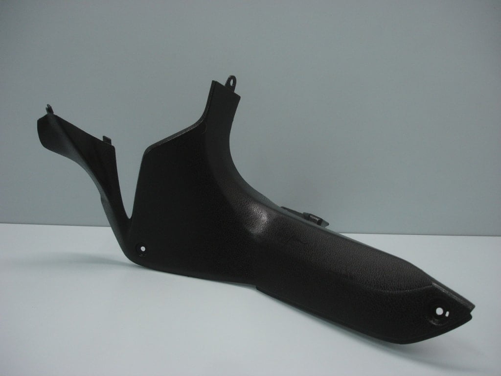 ΕΣΩΤΕΡΙΚΟ ΠΑΝΕΛ -L- HONDA XL1000V VARADERO 1000 2009