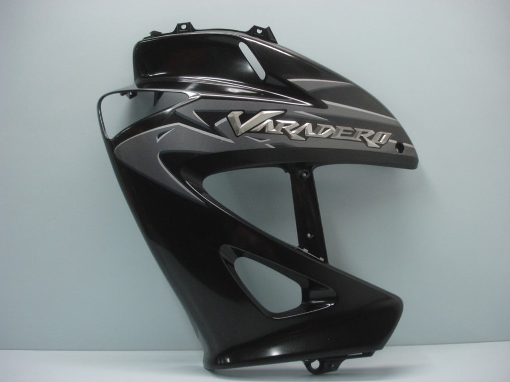 ΦΕΡΙΝΓΚ ΑΡΙΣΤΕΡΟ HONDA XL1000V VARADERO 1000 2003
