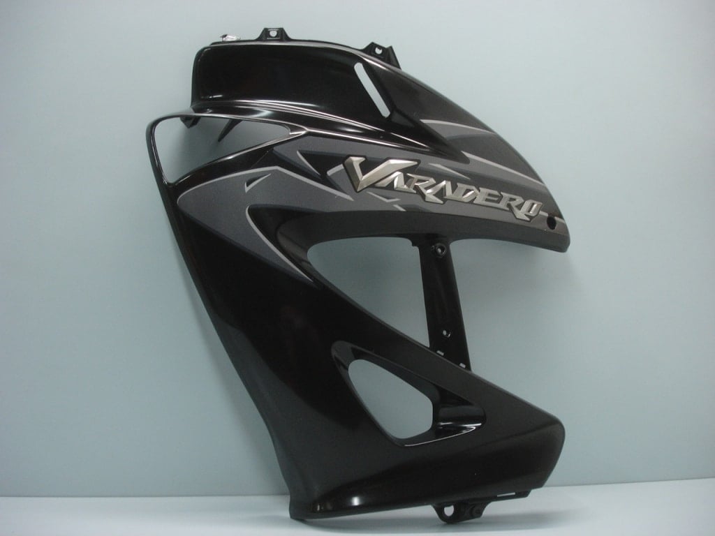 ΦΕΡΙΝΓΚ ΑΡΙΣΤΕΡΟ HONDA XL1000V VARADERO 1000 2003