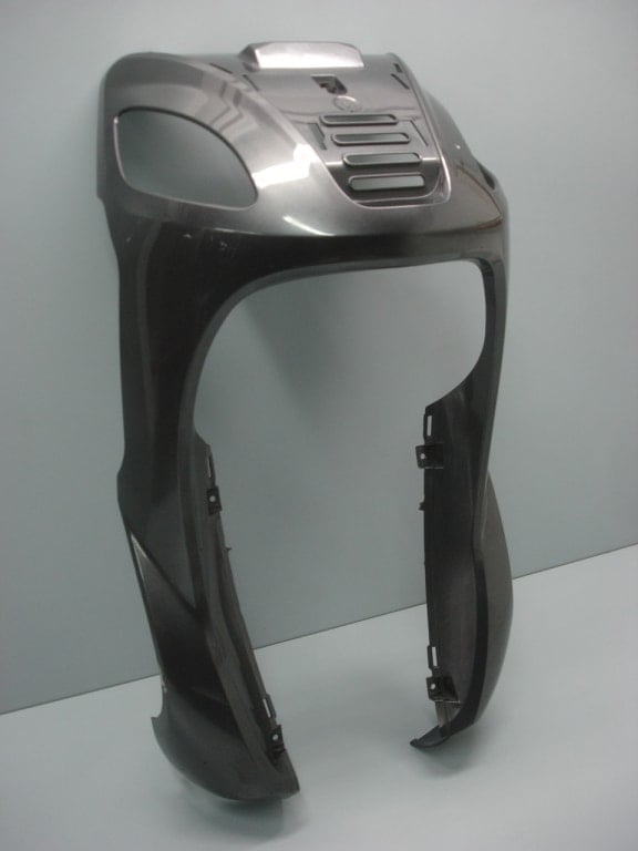 ΠΟΔΙΑ ΦΕΡΙΝΓΚ SYM SYMPHONY SR 125 2008