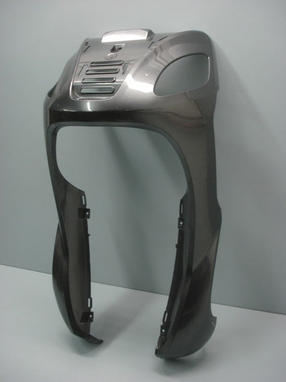 ΠΟΔΙΑ ΦΕΡΙΝΓΚ SYM SYMPHONY SR 125 2008