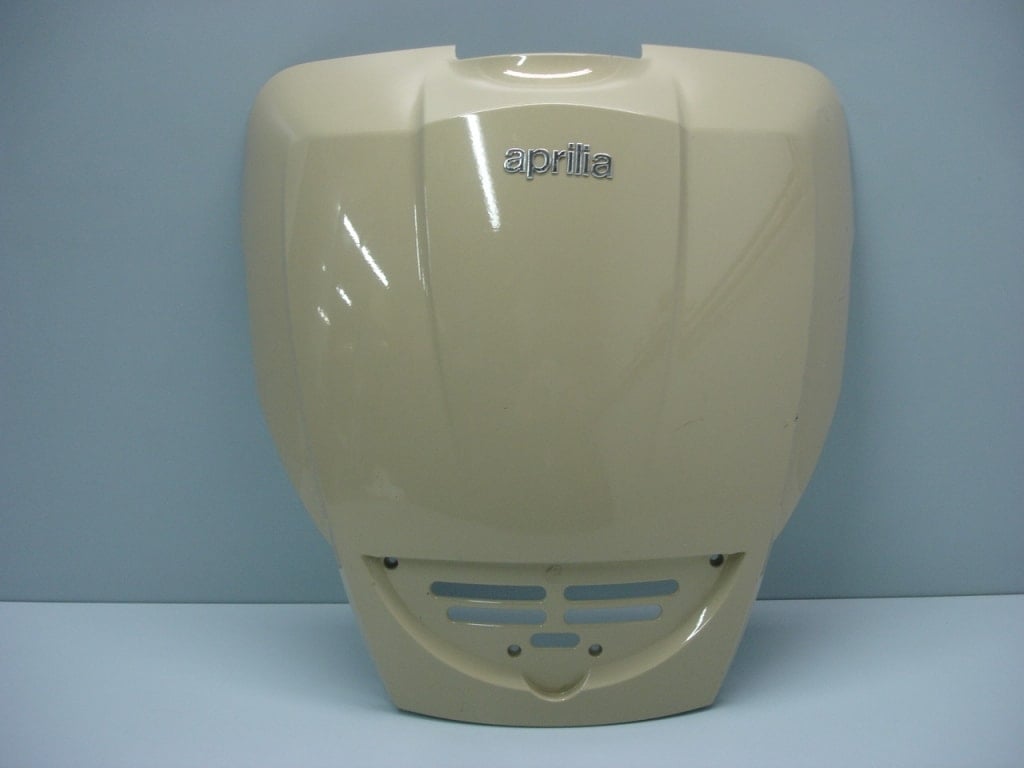 ΚΑΠΑΚΙ ΜΑΣΚΑΣ APRILIA SCARABEO 200 200 2006