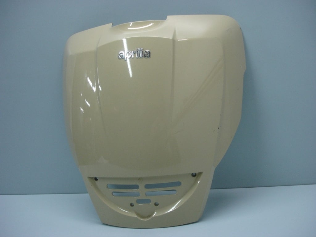 ΚΑΠΑΚΙ ΜΑΣΚΑΣ APRILIA SCARABEO 200 200 2006