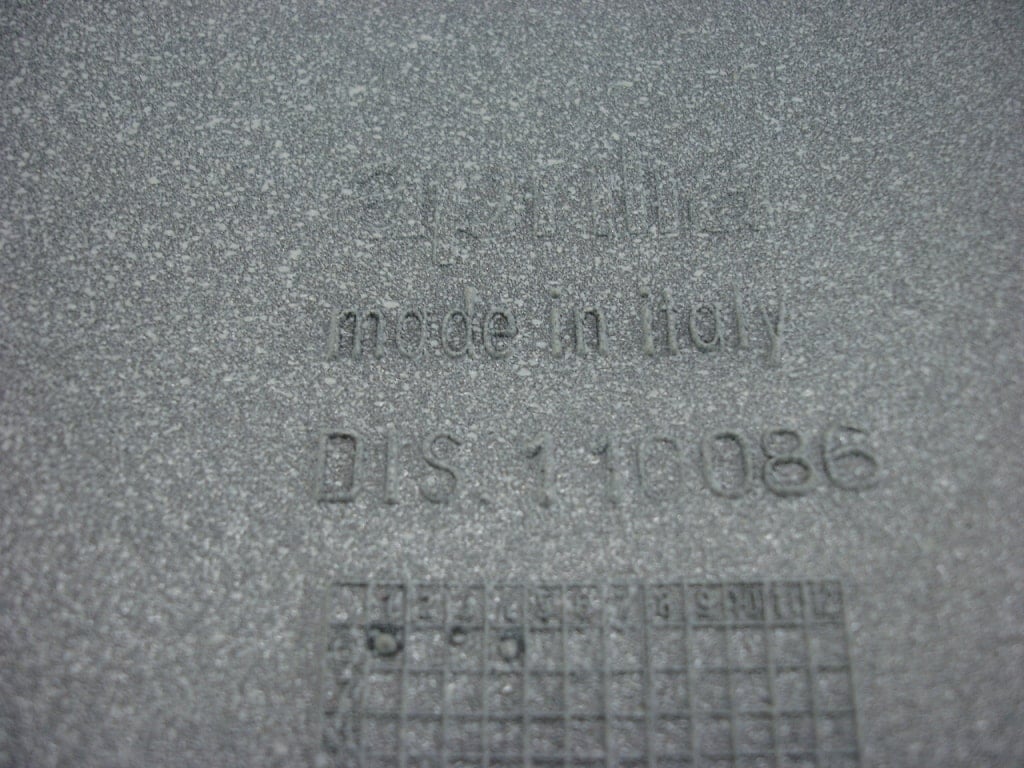 ΚΑΠΑΚΙ ΜΑΣΚΑΣ APRILIA SCARABEO 200 200 2006