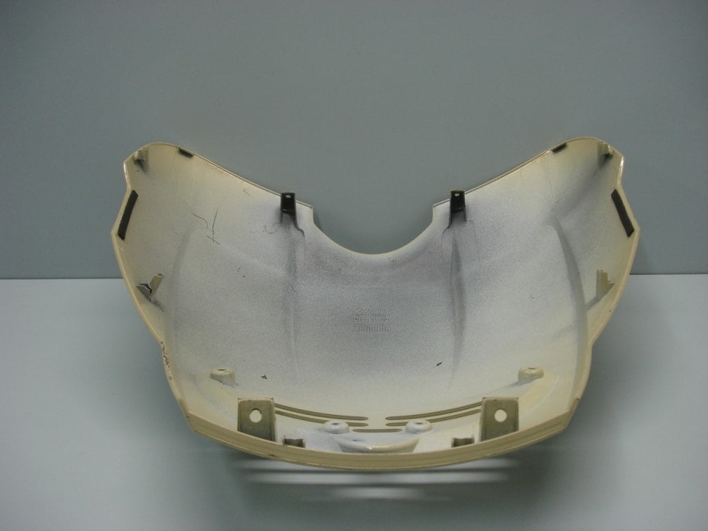 ΚΑΠΑΚΙ ΜΑΣΚΑΣ APRILIA SCARABEO 200 200 2006