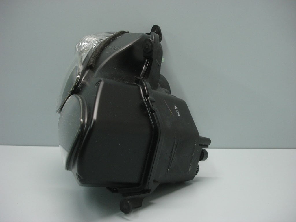 ΦΑΝΑΡΙΑ ΕΜΠΡΟΣ KAWASAKI ZZR 1400 1400 2006