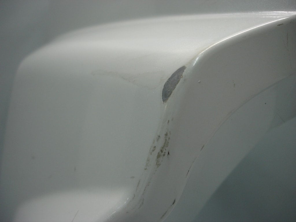 ΜΑΣΚΑ FAIRING SYM MAXSYM 400i 400 2010