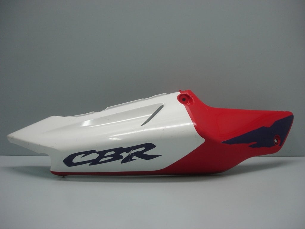 ΟΥΡΑ ΦΕΡΙΝΓΚ HONDA CBR 900RR 918 Fireblade 1997